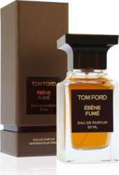 Tom Ford Ébene Fumé EDP U