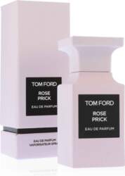 Tom Ford Rose Prick EDP U