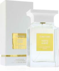 Tom Ford White Suede EDP W