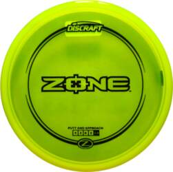 Discraft Z Line Zone