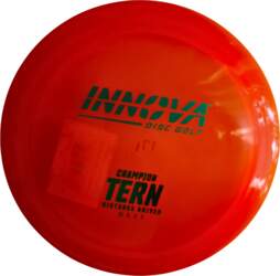 Innova Champion Tern