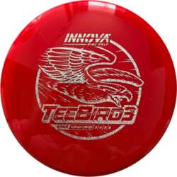 Innova Star TeeBird3