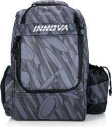 Innova Adventure Pack
