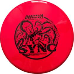 Innova Star Sync