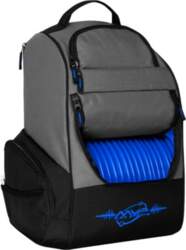MVP Shuttle Bag