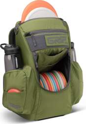 GRIPeq CS2