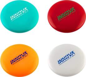 Innova Mini Marker Disc