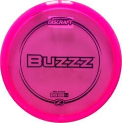 Discraft Z Line Buzzz