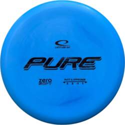 Latitude 64 Zero Soft Pure