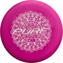 Latitude 64 Zero Medium Pure