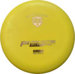 Discmania D-Line Flex2 P2