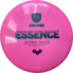 Discmania NEO Essence
