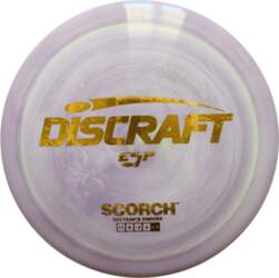Discraft ESP Scorch