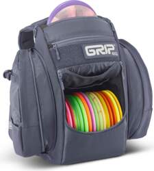 GRIPeq BX3