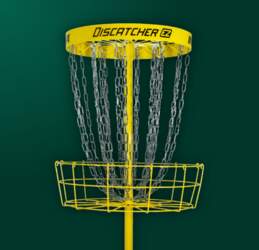 Innova DisCatcher EZ