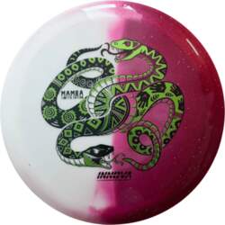 Innova Duo Mamba
