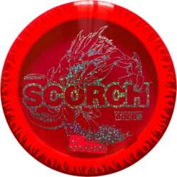 Discraft FuZed Line Scorch