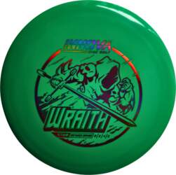 Innova Star Wraith