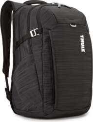 Jumtakaste Thule Construct laptop backpack 28L