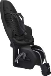 Jumtakaste Thule Yepp 2 maxi frame