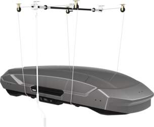 Jumtakaste Thule MultiLift 572004