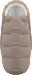 Jumtakaste Thule Elements high-performance M/L toddler