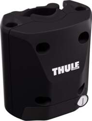 Jumtakaste Thule quick release bracket 100203