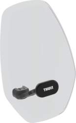 Jumtakaste Thule Yepp mini windscreen windscreen
