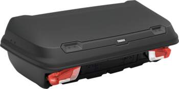Jumtakaste Thule Arcos Box M medium