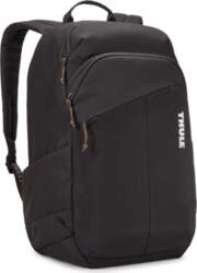 Jumtakaste Thule Exeo backpack 28L black