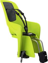 Jumtakaste Thule RideAlong Lite 2 frame