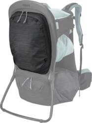 Jumtakaste Thule Sapling sling pack sling