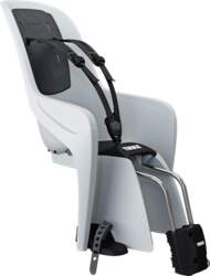 Jumtakaste Thule RideAlong Lite 2 frame