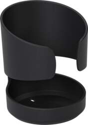Jumtakaste Thule stroller cup holder stroller