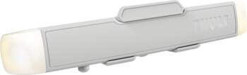 Jumtakaste Thule cargo box light 695200