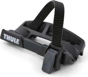 Jumtakaste Thule ProRide Front Wheel Holder