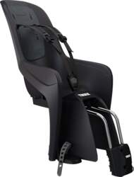 Jumtakaste Thule RideAlong Lite 2 frame