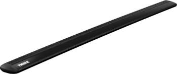 Jumtakaste Thule WingBar Evo 108 cm