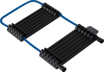 Jumtakaste Thule Carbon Frame Protector 984101