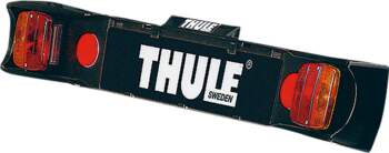 Jumtakaste Thule Light Board light board