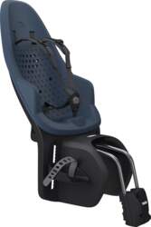 Jumtakaste Thule Yepp 2 maxi frame