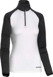 Atomic ATOMIC jaka W Snowcloud Fleece