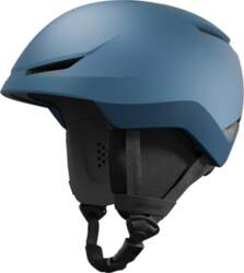 Atomic ATOMIC ķivere Revent Lite blue