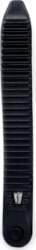 Nitro NITRO Toe Cable Strap ārējā