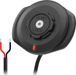 QUAD LOCK QUAD LOCK bāze Waterproof