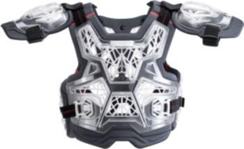 Acerbis ACERBIS bruņa krūšu Gravity Junior