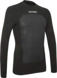 Acerbis ACERBIS termokrekls LS X Wind