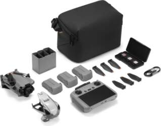 DJI DJI drons Mini 5 Pro