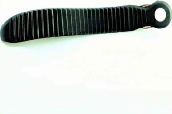 Nitro NITRO Ankle Cable Strap ārējā