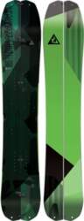 Nitro NITRO dēlis Doppleganger Split black/green
